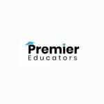 Avatar image for premiereducators