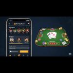 Avatar image for declanforster