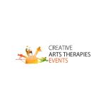 Avatar image for creativeartstherapiesevents