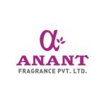 Avatar image for anantfragrance