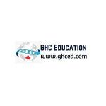 Avatar image for ghceducationin