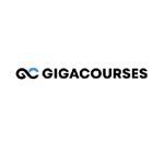 Avatar image for gigacourses
