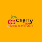 Avatar image for cherrycabs