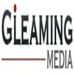 Avatar image for gleamingmedia