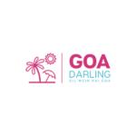 Avatar image for goadarling
