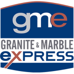 Avatar image for graniteandmarbleexpress