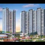 Avatar image for prestigegoldengrove2