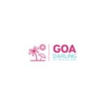 Avatar image for goadarling1