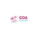 Avatar image for goadarling2