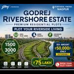 Avatar image for godrejrivershoreestate