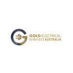 Avatar image for goldelectrical
