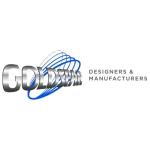 Avatar image for goldspar