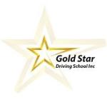 Avatar image for goldstar