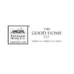 Avatar image for thegoodhomecompany