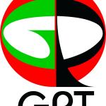 Avatar image for gptindiaseo