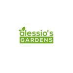 Avatar image for alessio’sgardens