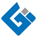 Avatar image for gratingindustries