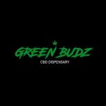Avatar image for greenbudz