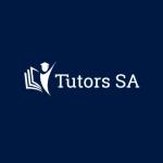 Avatar image for tutorssa