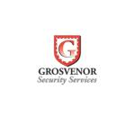 Avatar image for grosvenorsecurityservices