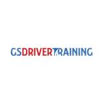 Avatar image for gsdrivertraining