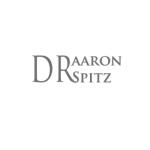 Avatar image for aaronspitz