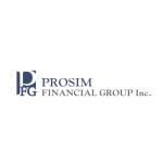Avatar image for prosimfinancial