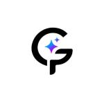 Avatar image for guestpostcrm