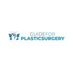 Avatar image for guideforplasticsurgery