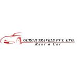 Avatar image for seogurujitravels