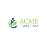 Avatar image for acmelivingcare