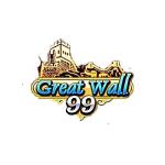 Avatar image for gw99my