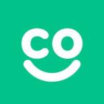 Avatar image for happyco