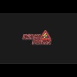 Avatar image for hatchpower