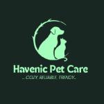 Avatar image for havenicpetcare