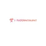 Avatar image for i-hiddentalent1