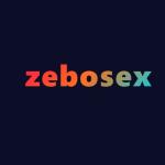 Avatar image for Zobesex