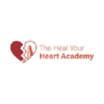 Avatar image for healyourheartacademyllc