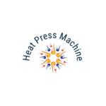 Avatar image for Heat Press Machine Kenya
