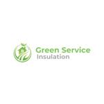 Avatar image for greenserviceinsulation