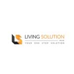 Avatar image for livingsolution
