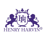 Avatar image for henryharvin1