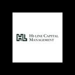 Avatar image for capitalmanagement