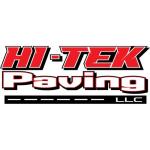 Avatar image for hitekpaving