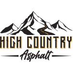 Avatar image for highcountryasphalt