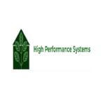 Avatar image for highperformancesystems