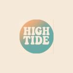 Avatar image for hightidebeverage
