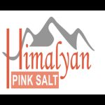 Avatar image for pinksalt