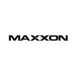 Avatar image for maxxonfly