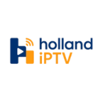 Avatar image for hollandiptv